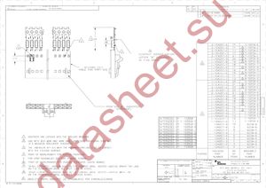 7-103734-4 datasheet  